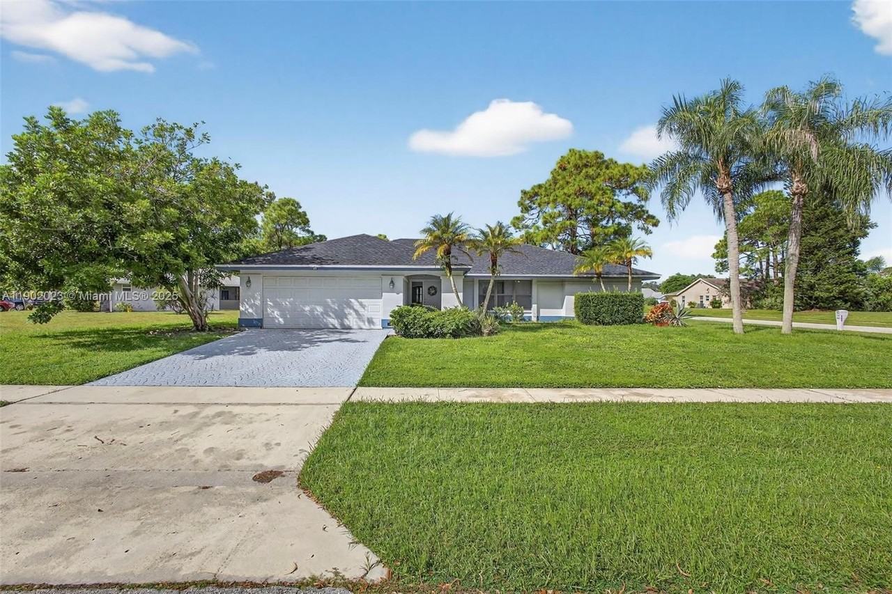 100 Miramar Ave - Photo 2 of 34