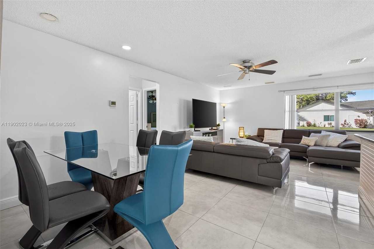 100 Miramar Ave - Photo 6 of 34