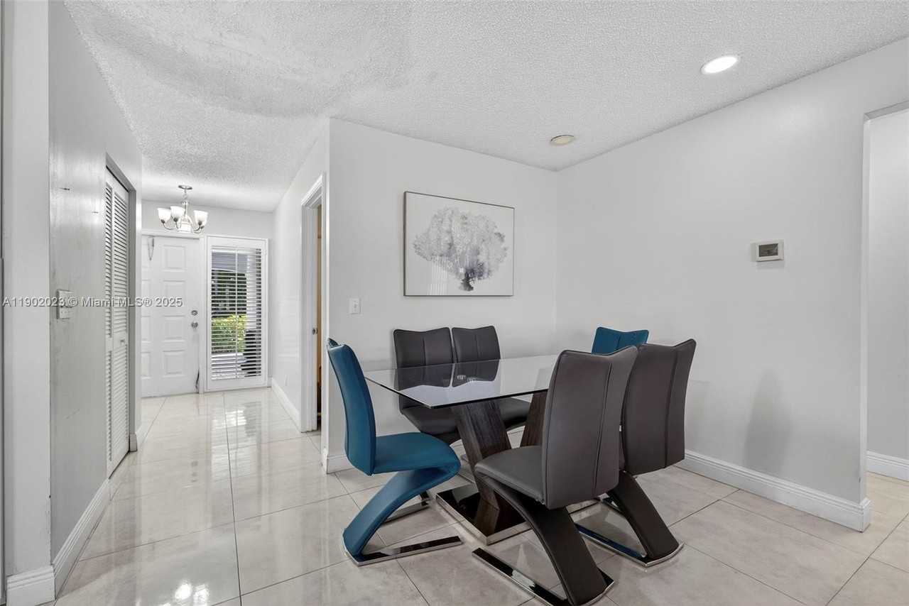 100 Miramar Ave - Photo 7 of 34