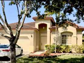 8841 SE 212th Ter #0 - Photo 1 of 1