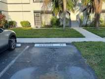 161 Lake View Drive #102 - Photo 1 of 1