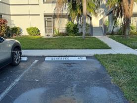 161 Lake View Drive #102 - Photo 1 of 1