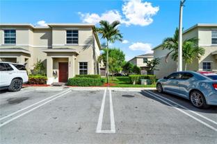 496 Ne 4th Ter - Photo 1 of 1