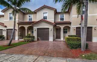 1027 Ne 207th St #1027 - Photo 1 of 1