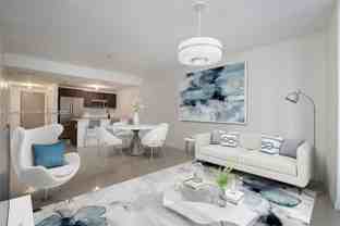 488 Ne 18th St #2506 - Photo 1 of 1