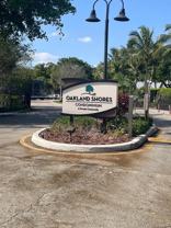 3125 Oakland Shores Dr #B204 - Photo 1 of 1