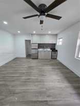 323 Washington Ave #6 - Photo 1 of 1