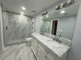 5416 Eagle Lake Dr #4 - Photo 1 of 1