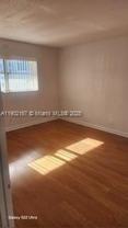 8060 Colony Cir N #109 - Photo 1 of 1