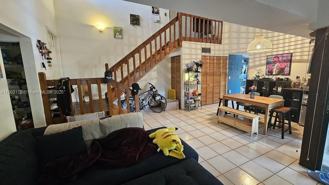 13235 Sw 110th Ter #18-3 - Photo 1 of 1