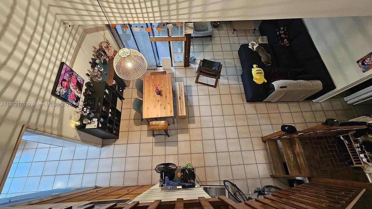 13235 Sw 110th Ter #18-3 - Photo 3 of 14