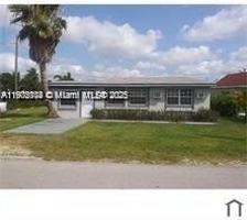 featured image of 17 Ne 2nd Rd #B