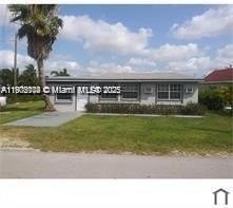 17 Ne 2nd Rd #B - Photo 1 of 1