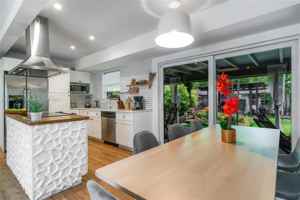 featured image of 14615 Ne 3rd Ct #0