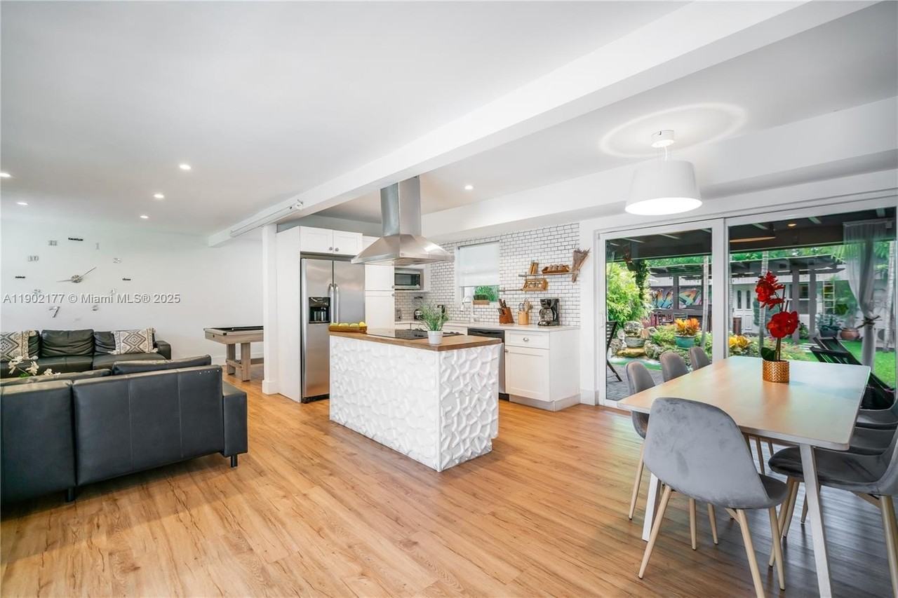 14615 Ne 3rd Ct #0 - Photo 3 of 18