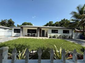 1351 Nw 132nd Ter - Photo 1 of 1