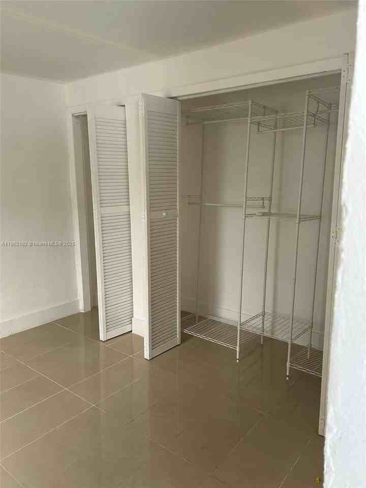 1351 Nw 132nd Ter - Photo 6 of 11