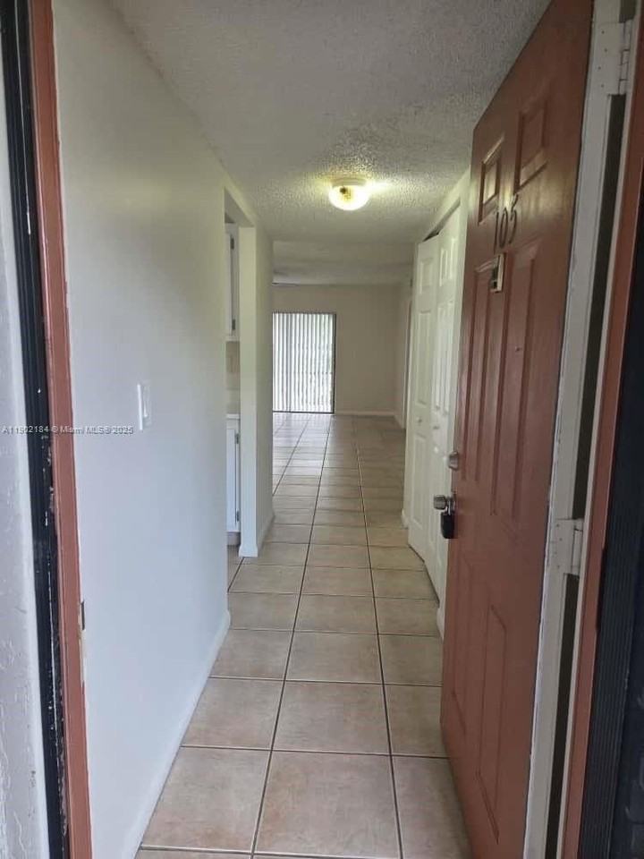 7406 Woodmont Terrace #105 - Photo 3 of 24