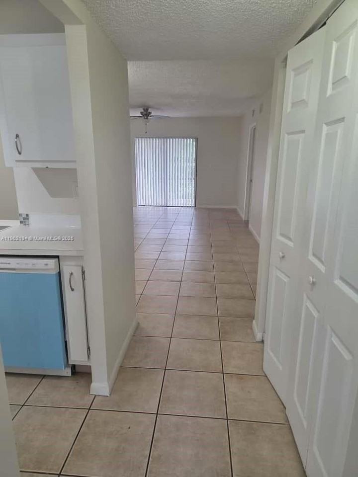 7406 Woodmont Terrace #105 - Photo 4 of 24