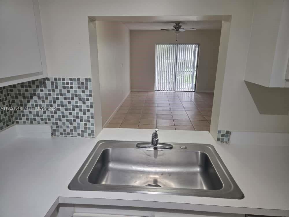 7406 Woodmont Terrace #105 - Photo 7 of 24