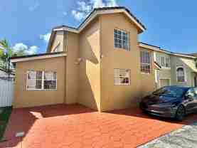 12672 Nw 9th Way - Photo 1 of 1