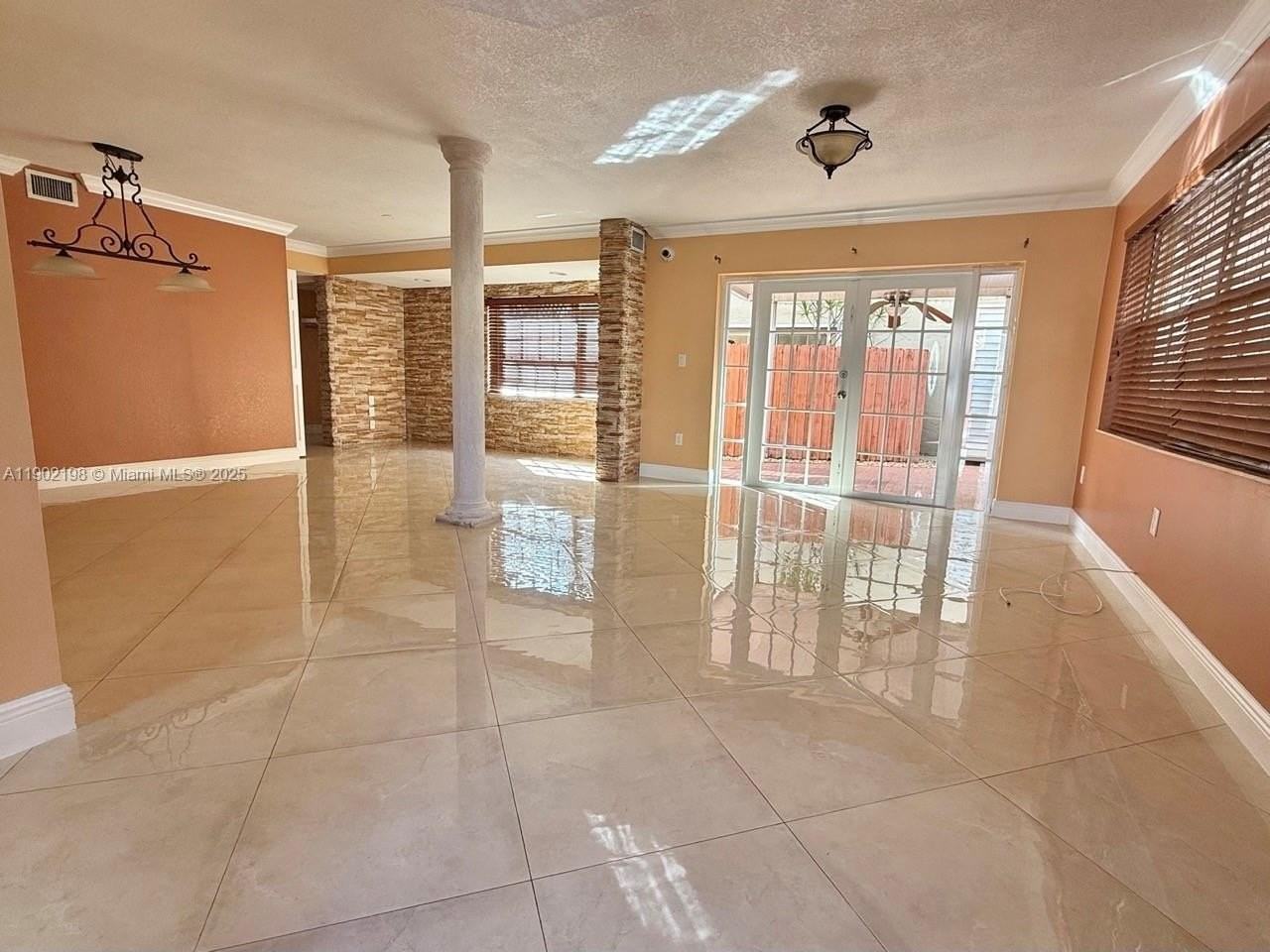 12672 Nw 9th Way - Photo 3 of 25