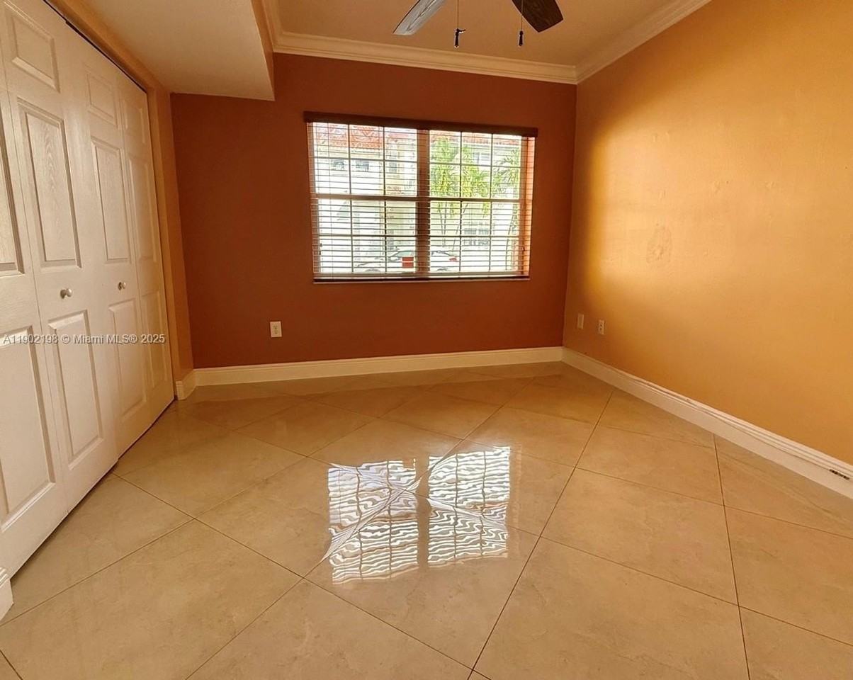 12672 Nw 9th Way - Photo 7 of 25