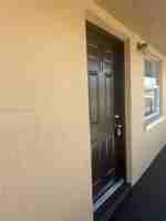 featured image of 5461 West 24th Avenue #52