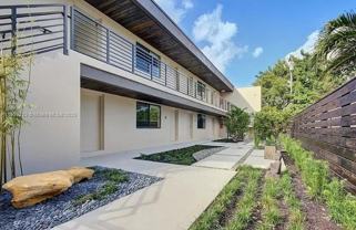 1273 Ne 38th St #1-8 - Photo 1 of 1