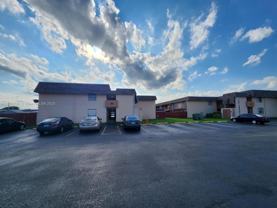 870 Sw 129th Pl #205 - Photo 1 of 1