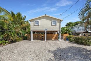 230 66th Street Ocean - Photo 1 of 1
