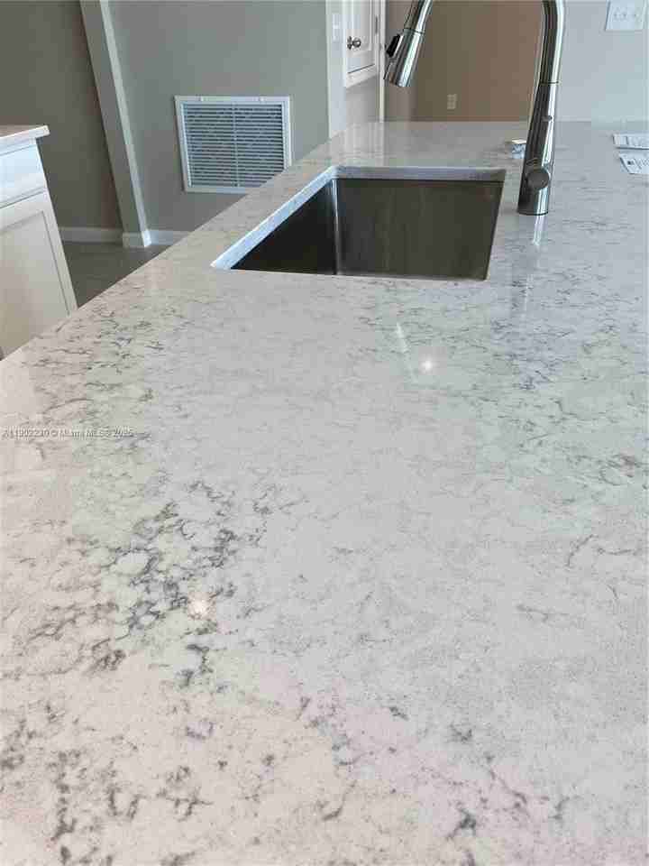 308 Lake Smart Cir #308 - Photo 4 of 25