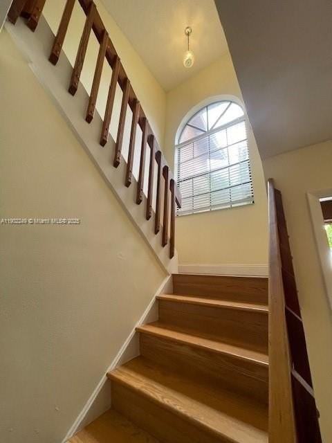 311 Nw 103rd Ter #311 - Photo 6 of 25