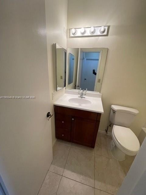 311 Nw 103rd Ter #311 - Photo 7 of 25