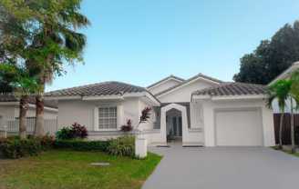 15356 Sw 42nd Ln - Photo 1 of 1