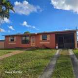 11520 Southwest 186th Street - Photo 1 of 1