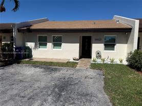 14103 Sw 52nd Ter - Photo 1 of 1