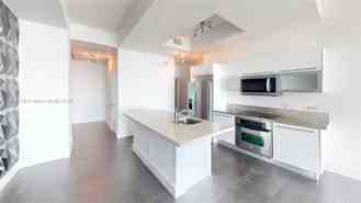 888 Biscayne Blvd #4704 - Photo 1 of 1