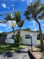 1412 Sw 41st Ave #REAR - Photo 1 of 1