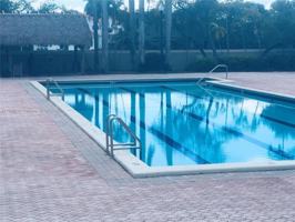 featured image of 5221 Sw 154th Pl