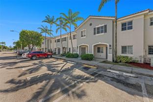 1530 Se 31st Ct #0 - Photo 1 of 1