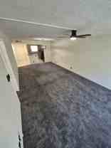 5100 Sw 64th Ave #201A - Photo 1 of 1