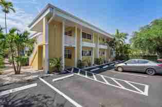 1928 Jefferson St #7 - Photo 1 of 1