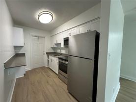 110 Ne 19th Ave #11 - Photo 1 of 1