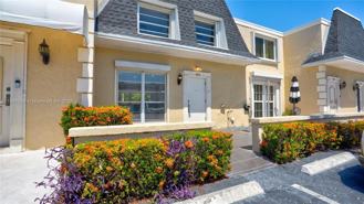 933 Ne 24th Ave #169 - Photo 1 of 1