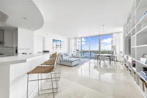 featured image of 10295 Collins Ave #1806