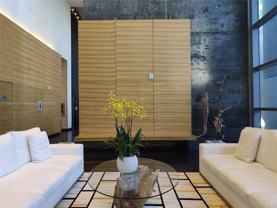 888 Biscayne Blvd #2903 - Photo 1 of 1