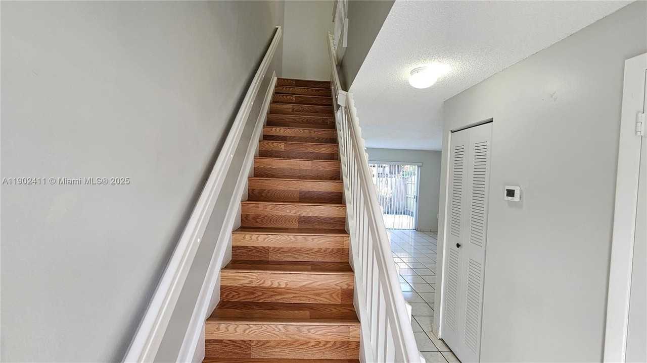 8079 Nw 8th St #9 - Photo 7 of 41