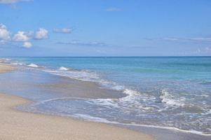 featured image of 290 Celestial Way #2