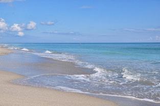 290 Celestial Way #2 - Photo 1 of 1